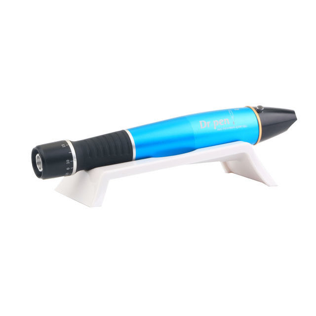 바요네트 타입 바늘 Dr Pen Ultima A1-W 재충전 M7 M5 A6 타이탄 Dr Pen 재충전
